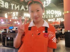 -红盔甲·小龙虾(天钥桥店)