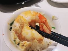 -稻香(第一国际店)
