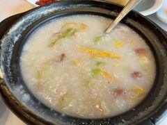 -至尊强仔(正光北街店)