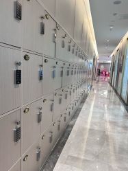 -深圳米兰柏羽医疗美容医院