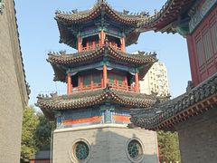 -文庙