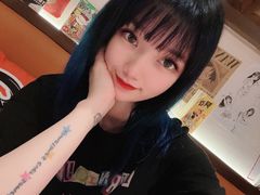 -合风谷(南下塘店)