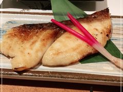 -南风(淮海街店)