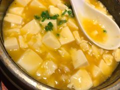 -纯K(西湖店)