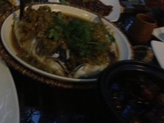 iphone_upload_pic-旅马餐厅(茅家埠店)