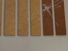 -Dragonfly悠庭·按摩Spa(浦东嘉里城店)