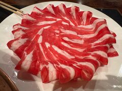 -南门涮肉(通州店)
