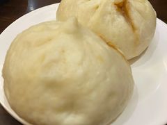 包子-姚记炒肝店(簋街店)