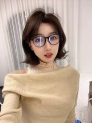 -AYO SALON