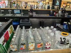 -Mr.Fruits水果先生(北京市百货大楼店)