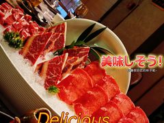 -福满满·精细佛跳墙火锅(湘江道店)