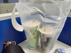 -厝内小眷村(合肥华府骏苑店)