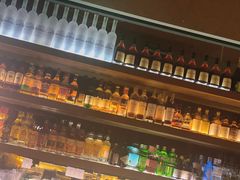 -TZ House音乐现场(来福士中心店)