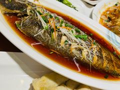 -谊荣海鲜大牌档(石湖店)
