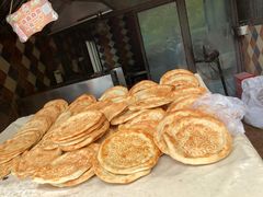 -巴依老爷·新疆美食(上城区天城路店)