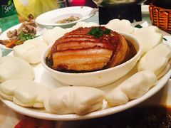 -江海渔港(姚港路店)