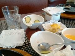 -西部牛排(当涂店)