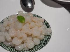 -屋里厢上海菜馆