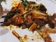 -泰堤坊(淡水体育馆店)