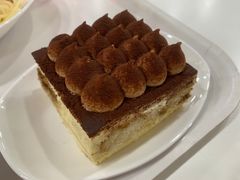 -宜家·瑞典风味餐厅(烟台路店)
