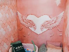 -Fun奇点轰趴馆(正佳广场店)