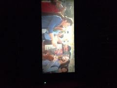 iphone_upload_pic-金逸影城(名汇店)