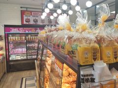 -味多美蛋糕(安定门店)