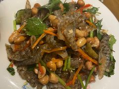 -子曰·礼茶居(壬丰大厦店)