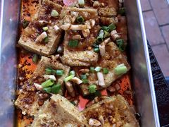 -罗小虎油炸串串