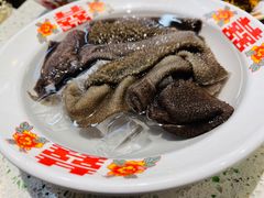-龙厂长老火锅(抚琴店)