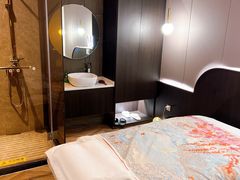 -小仙女采耳·按摩·SPA(深圳旗舰店)