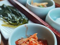 -济州爱肉堂(总店)