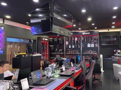 -ROG玩家国度(烟台众诚店)