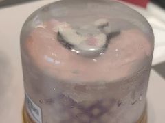 -GANSO元祖食品(未来路店)