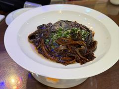 -长兴菜馆(高桥店)