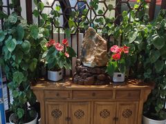 -苏湘会(新港店)