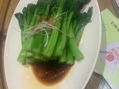 -泰钰丰烤鸭(永安道店)