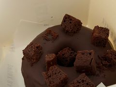 -DRUNK BAKER (上海漕宝路店)