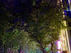 -老大昌(淮海中路店)