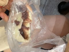 -堂上堂(益民街店)