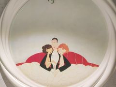 -尚一汤 广东炖汤(金桥国际店)