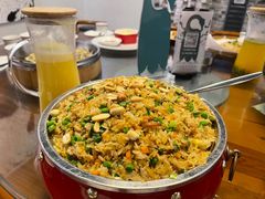 -凤阁楼果木烧鹅(鹤山陈山店)