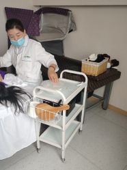 -Dr.林醫生产后修复·超级店(南京江宁同曦店)