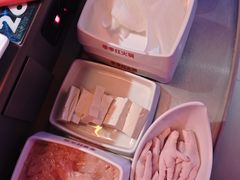 -季季红火锅(动壹店)