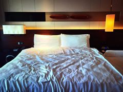 -广交会威斯汀酒店