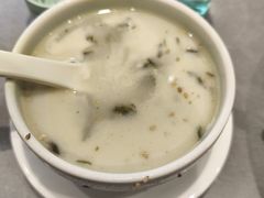 -和平馆·地道港澳茶餐厅(西门口店)