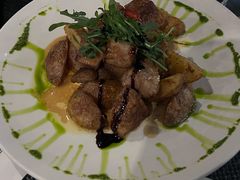 -LA MAISON公鸡和龙(蛇口店)