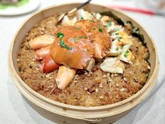 -品悦酒店(三林古镇店)