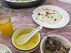-富源杨记牛肉馆