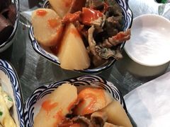 -聚百川(增城西城路店)